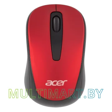 Мышь Acer OMR136